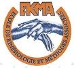 Logo-Ekma